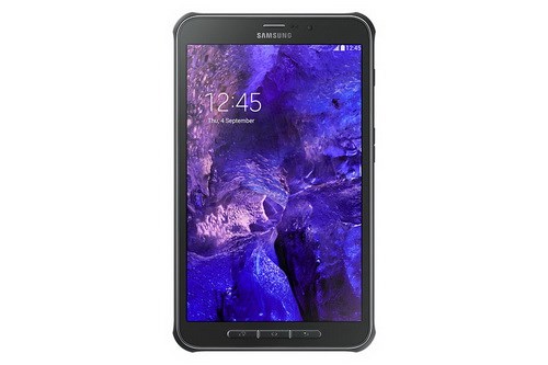 تبلت سامسونگ Galaxy LTE SM-T365 16Gb 8inch103906